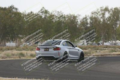 media/May-03-2025-BMW Club of San Diego (Sat) [[6afb605f82]]/C Group/Turn 3/